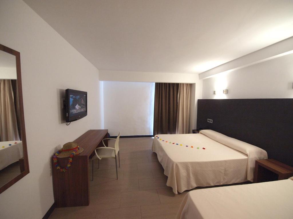 Double or Twin Room Spa Access,1600560170:JPEG