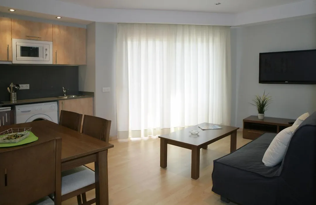 Hotel Acapulco-1