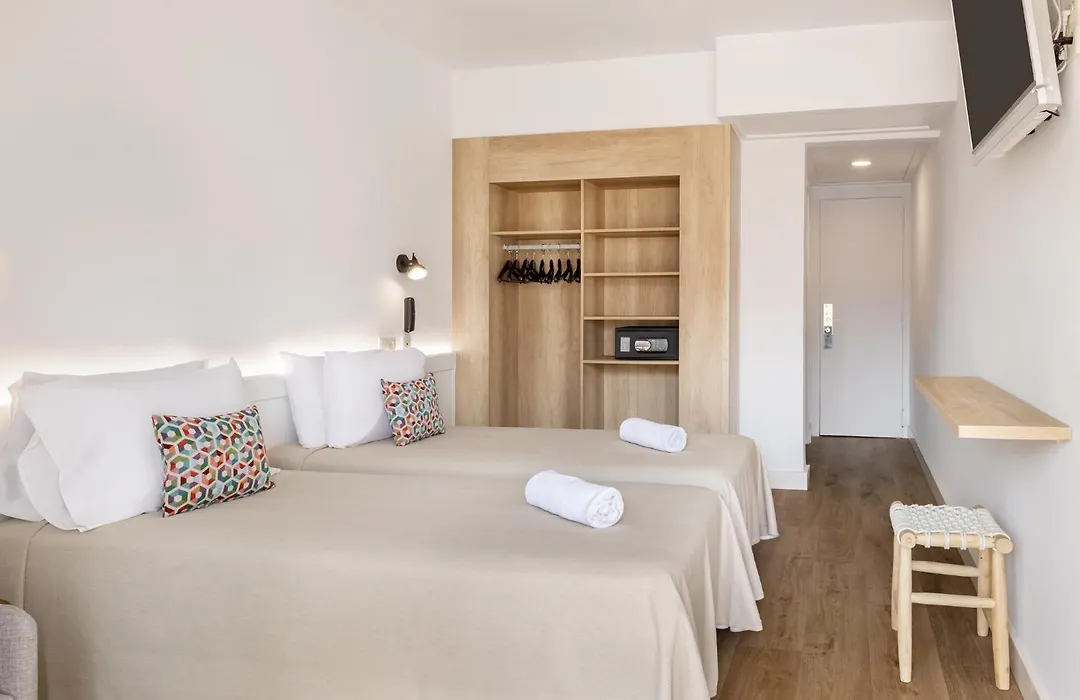 Htopbliss Amatista-1