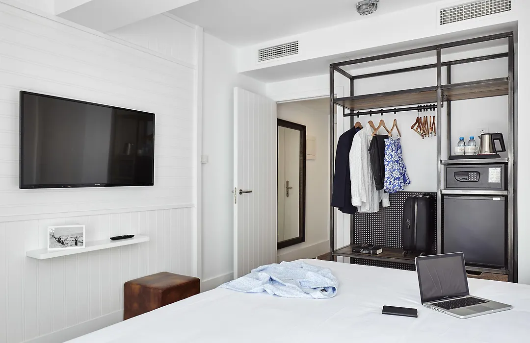 Delamar 4*Sup-Adults Only-1