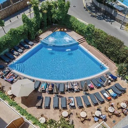 Hotel Acapulco-3