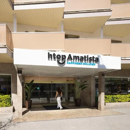Htopbliss Amatista-3