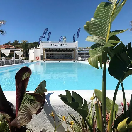 Delamar 4*Sup-Adults Only-2